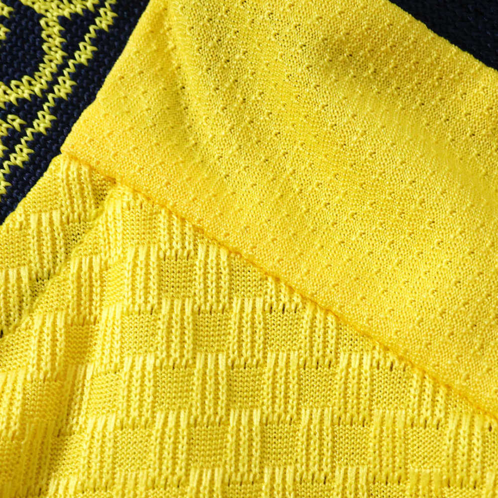 2627 season Al-Nassr FC home Player version