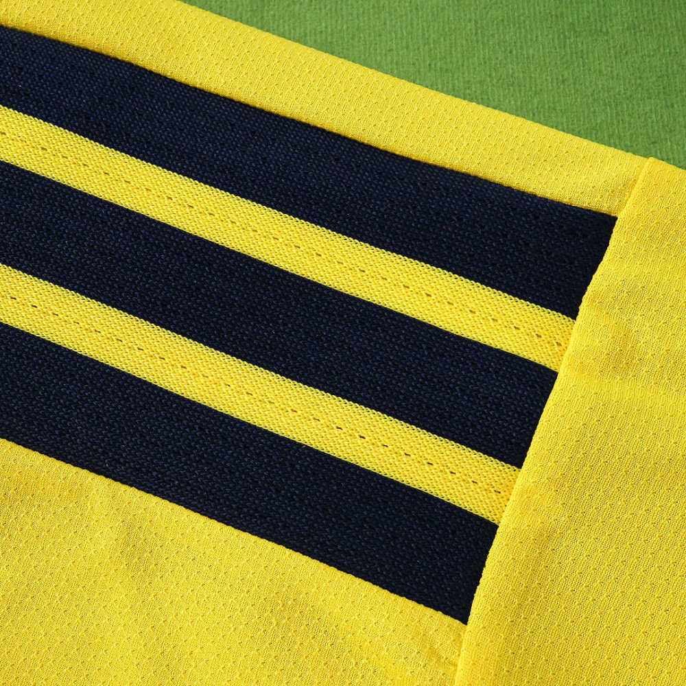 2627 season Al-Nassr FC home Player version