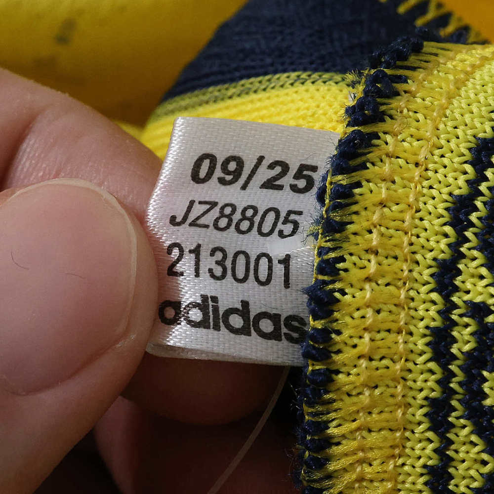 2627 season Al-Nassr FC home Player version
