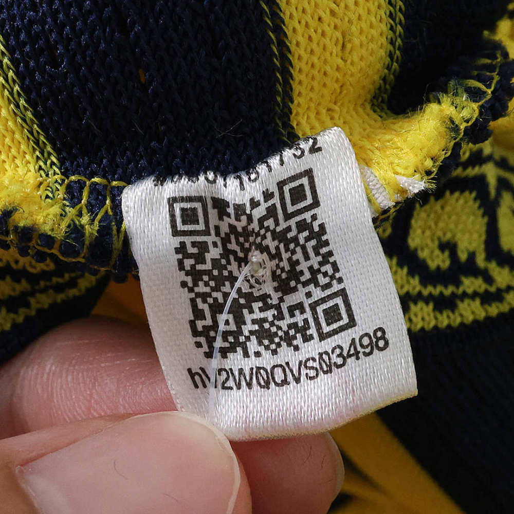 2627 season Al-Nassr FC home Player version