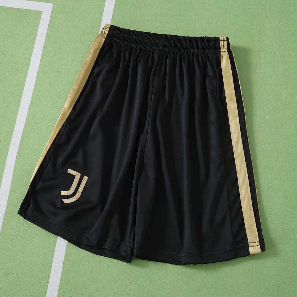 2627 season Juventus F.C. third Kids kit