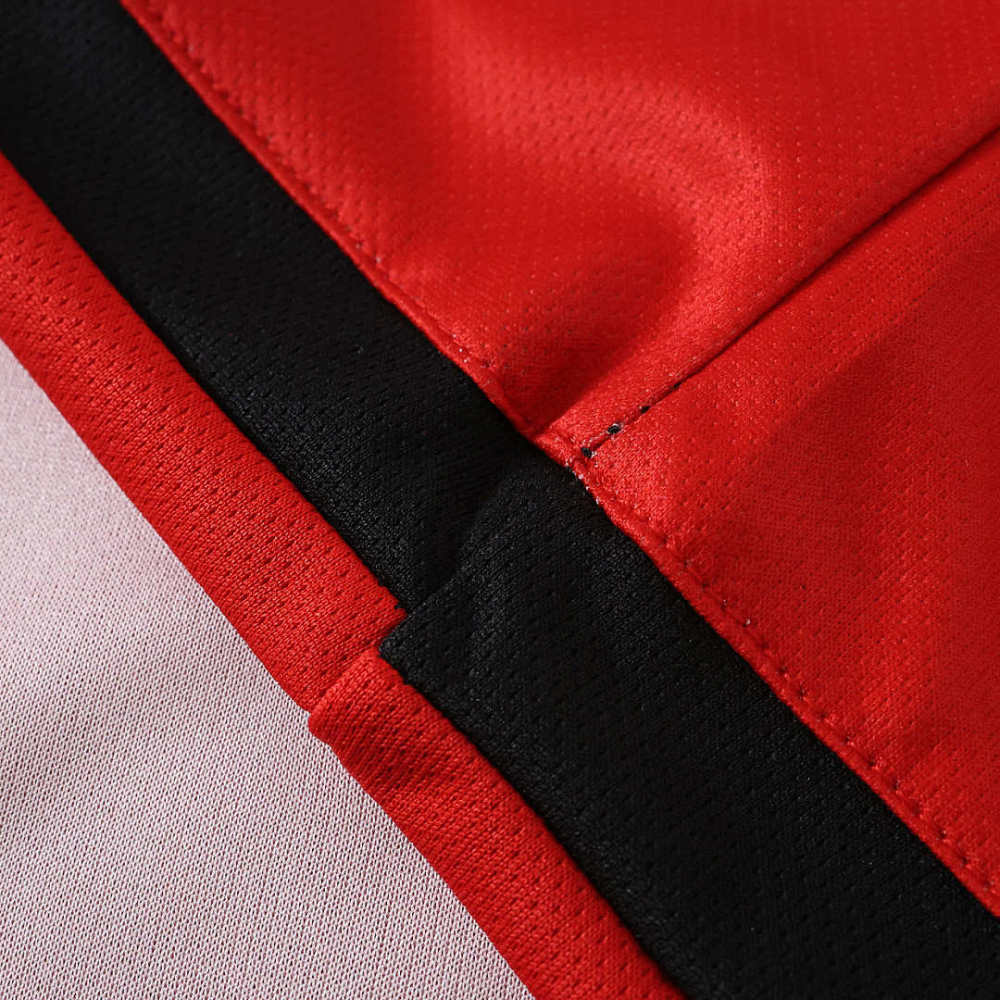 2627 season Rayo Vallecano away Fan version