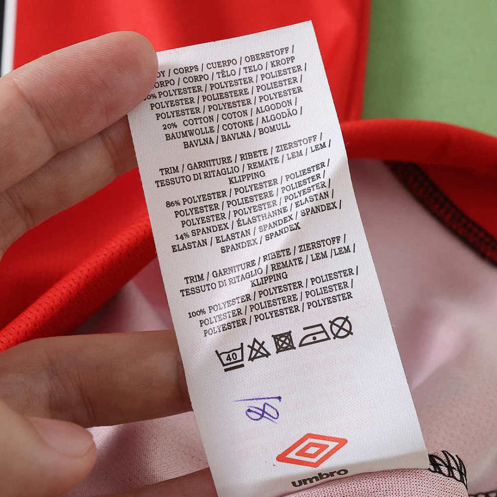 2627 season Rayo Vallecano away Fan version