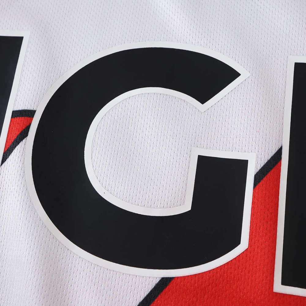 2627 season Rayo Vallecano away Fan version