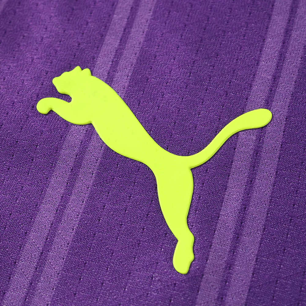 2627 season Borussia Dortmund third Player version