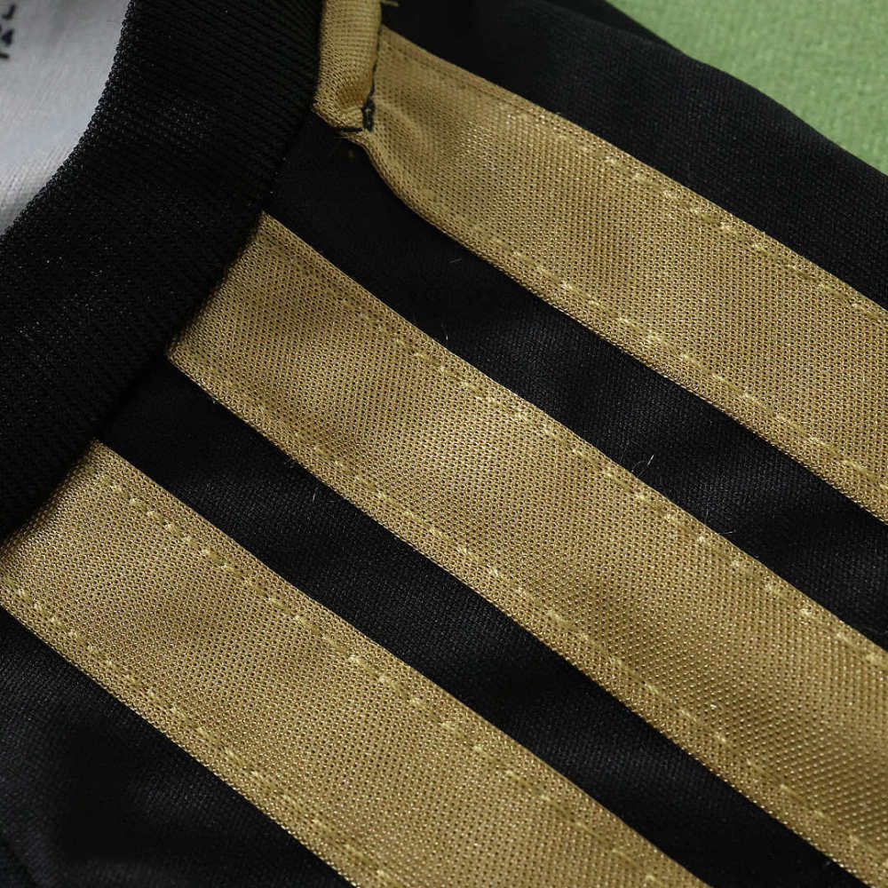 2627 season Juventus F.C. third Kids kit