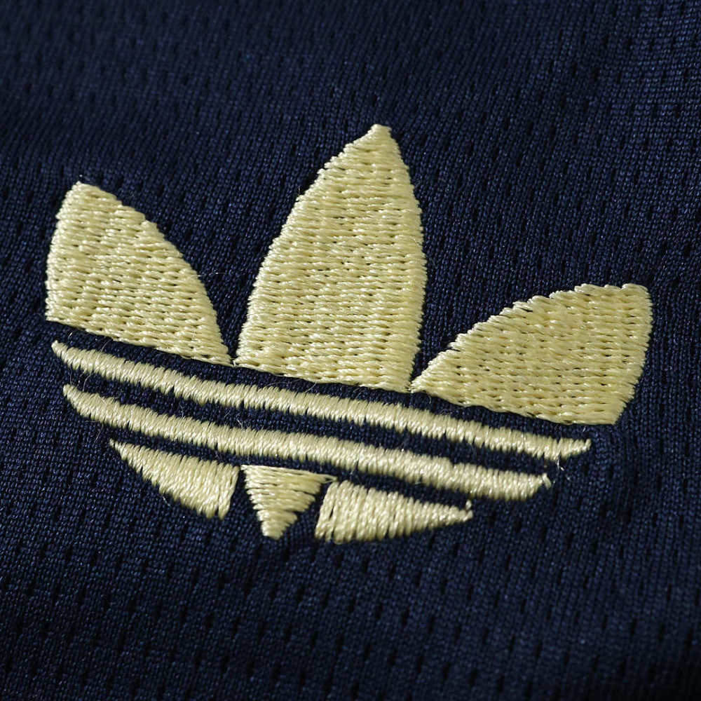 2627 season Al Nassr FC away Kids kit