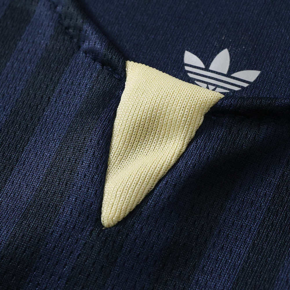 2627 season Al Nassr FC away Kids kit