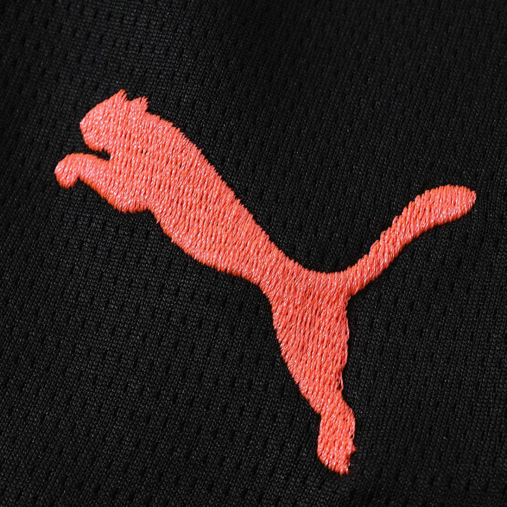 2627 season A.C. Milan third Kids kit