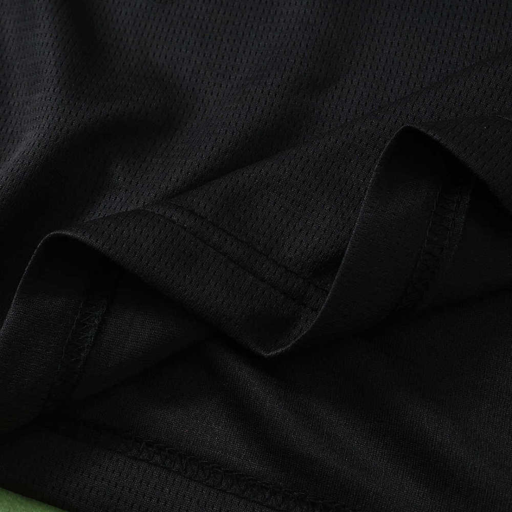 2627 season A.C. Milan third Kids kit