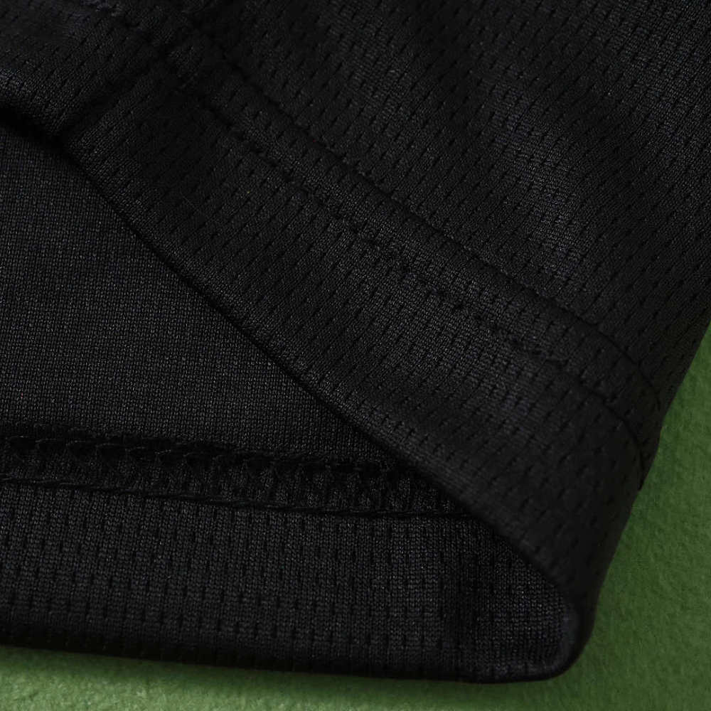 2627 season A.C. Milan third Kids kit