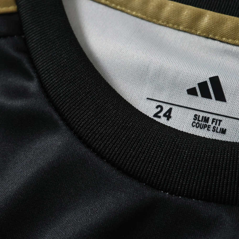 2627 season Juventus F.C. third Kids kit