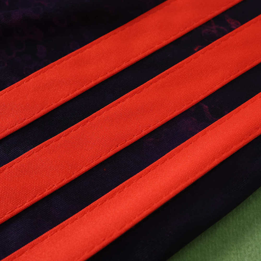 2627 season Fußball-Club Bayern München third shorts