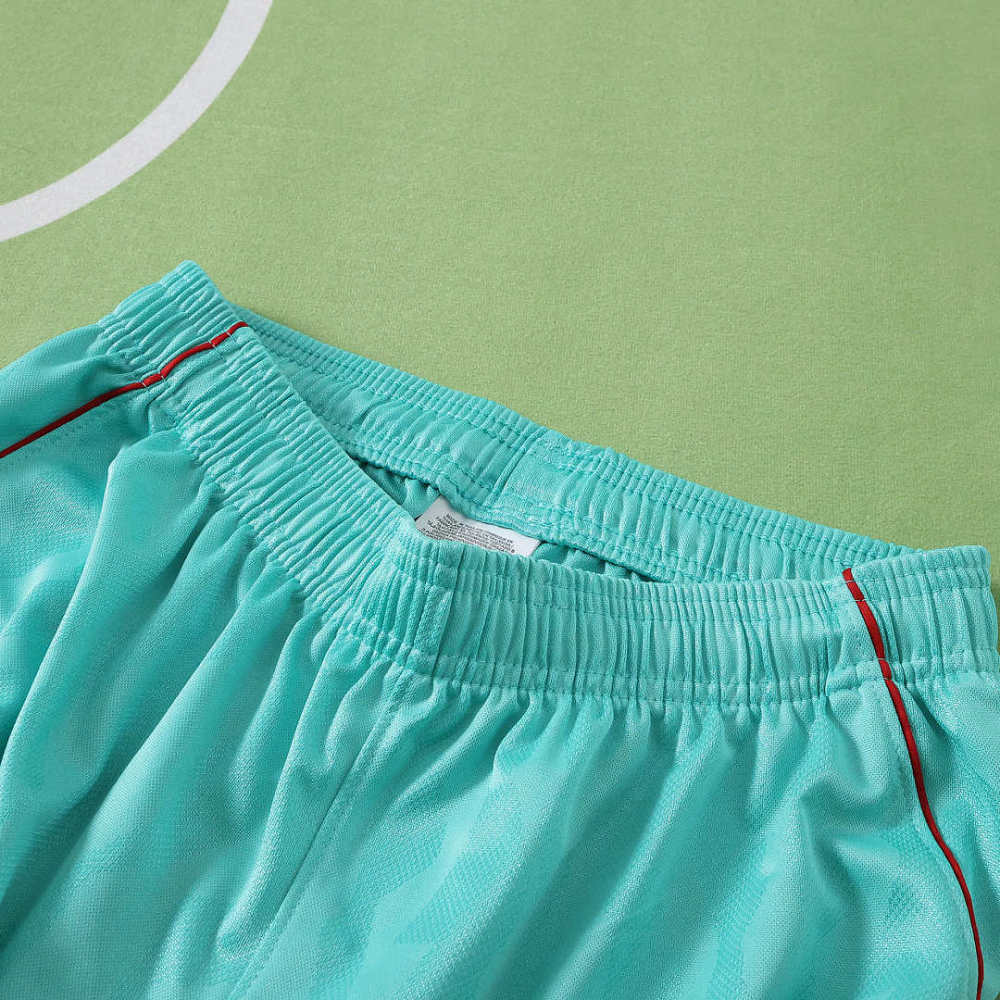 2627 season FC Barcelona / Barça third shorts