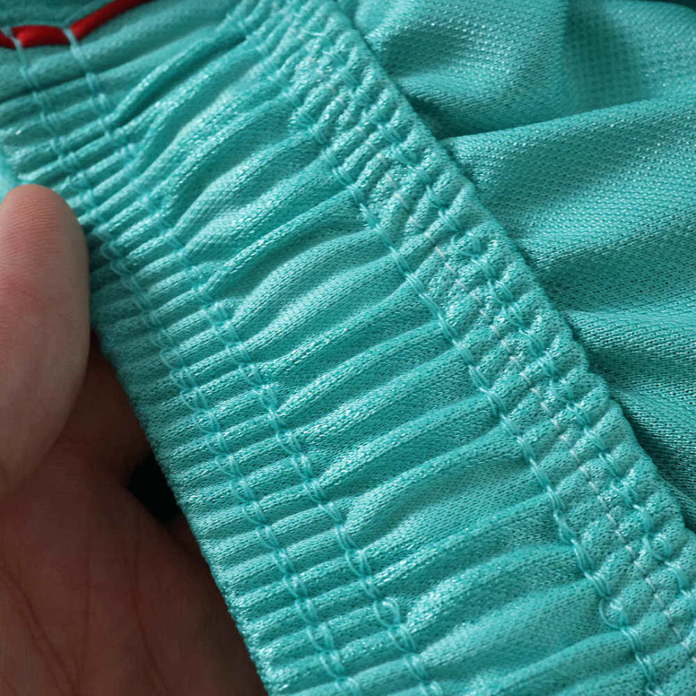 2627 season FC Barcelona / Barça third shorts