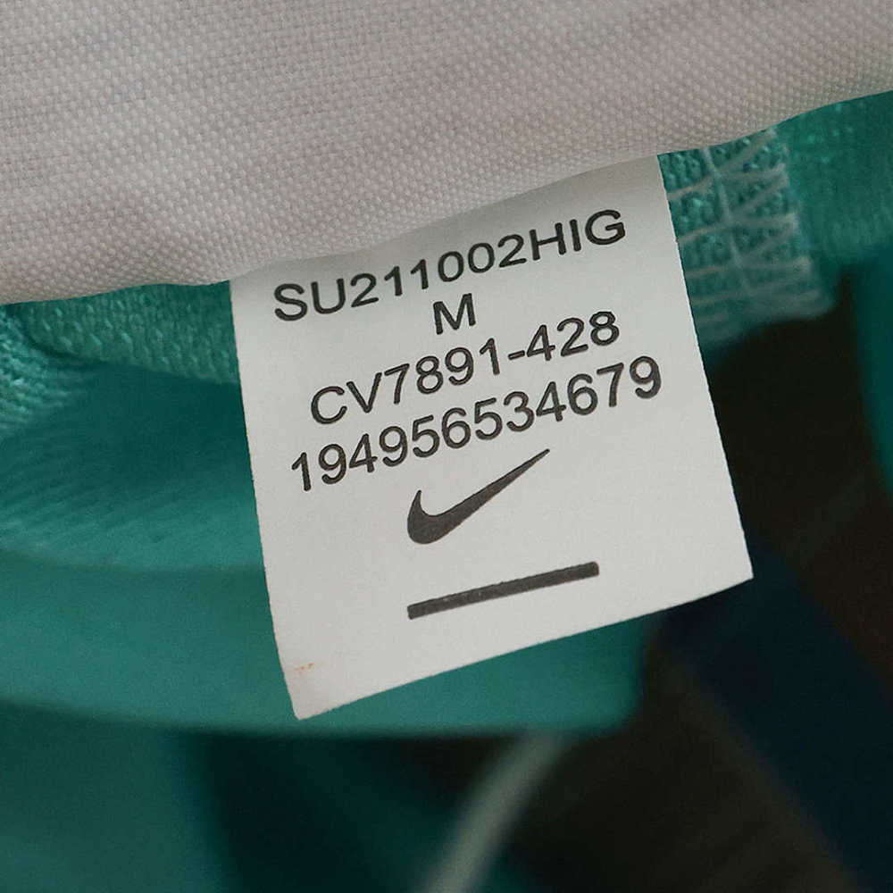 2627 season FC Barcelona / Barça third shorts