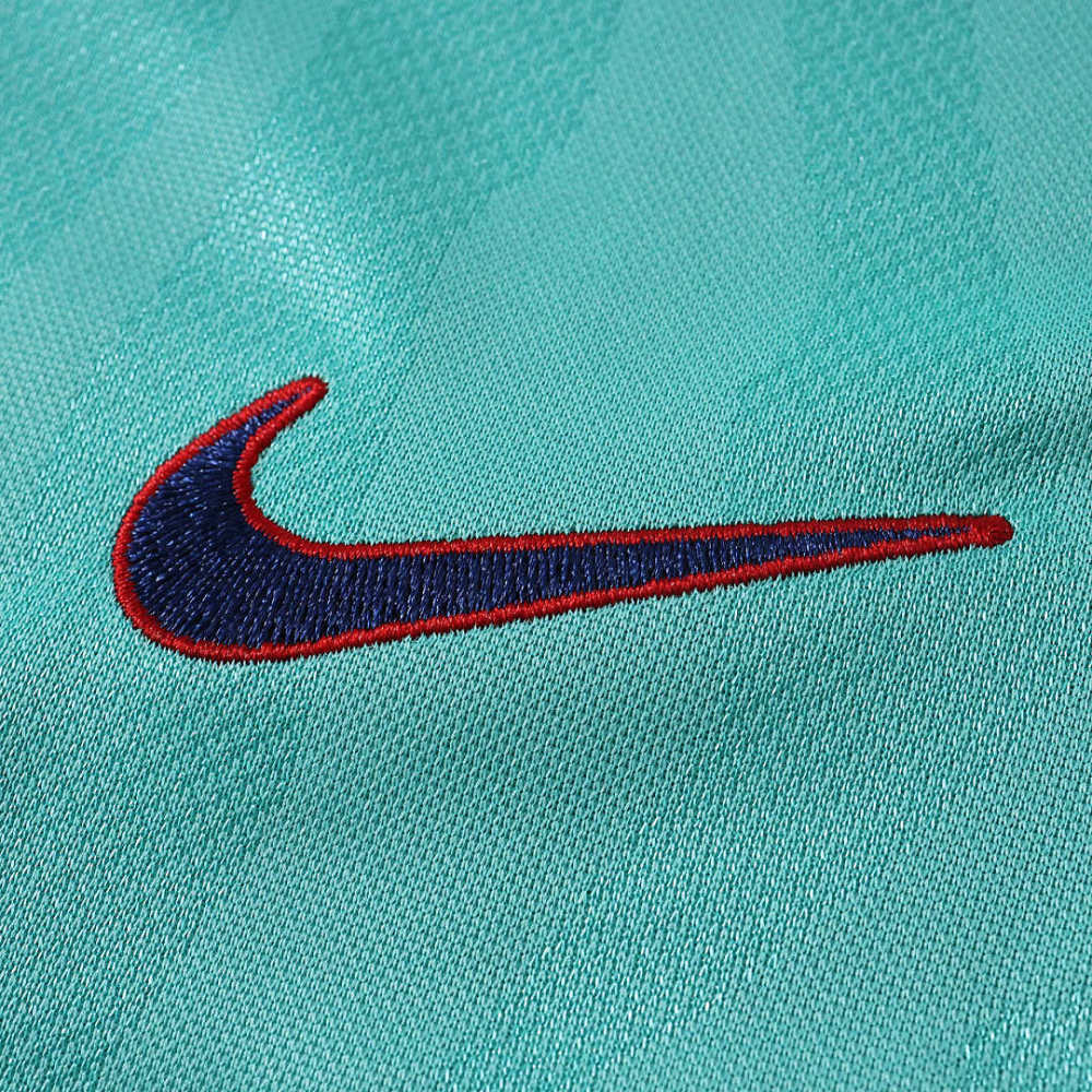2627 season FC Barcelona / Barça third shorts