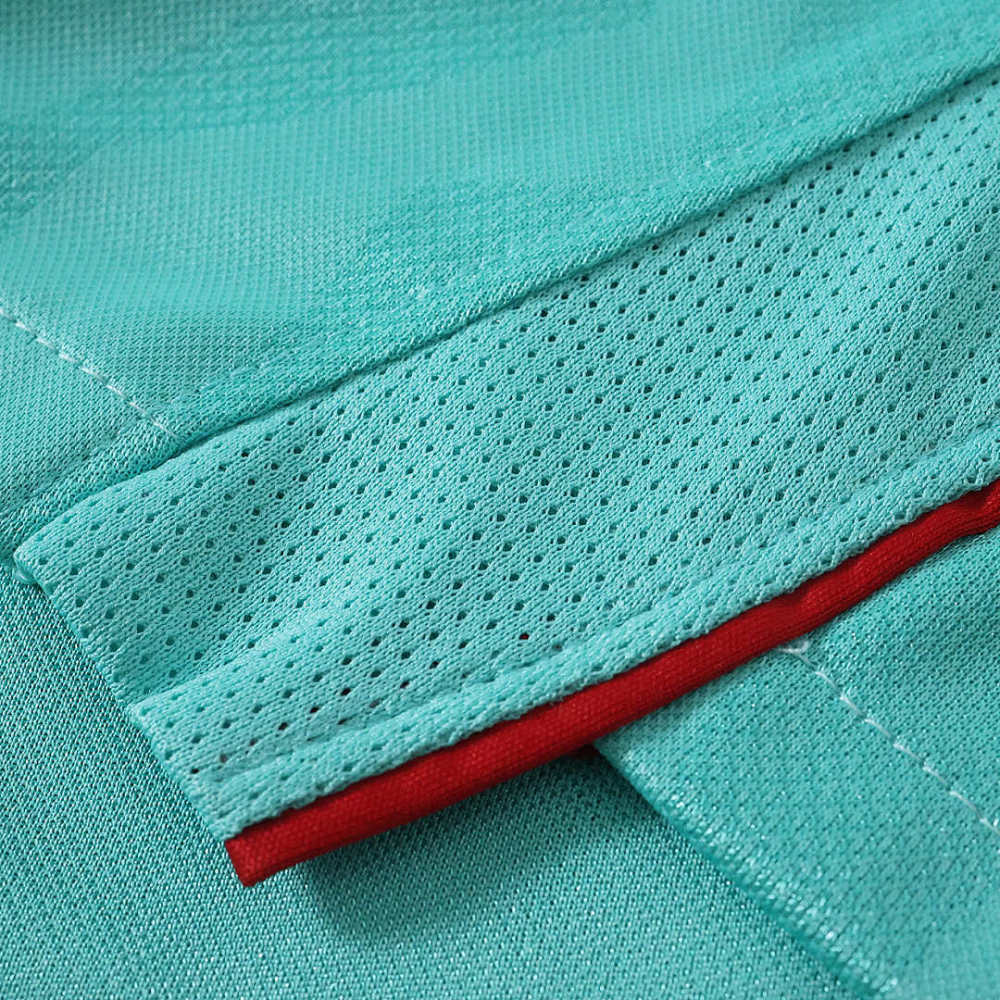 2627 season FC Barcelona / Barça third shorts