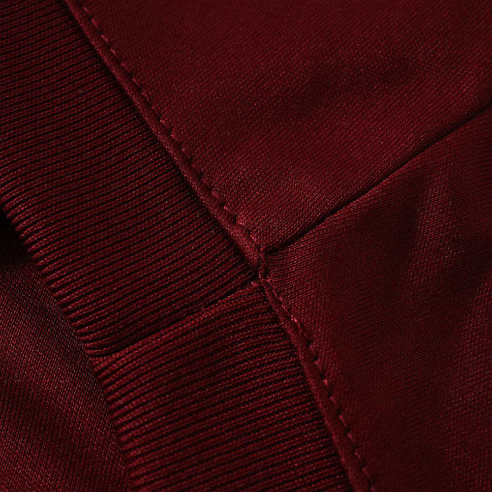 2627 season A.S. Roma home shorts