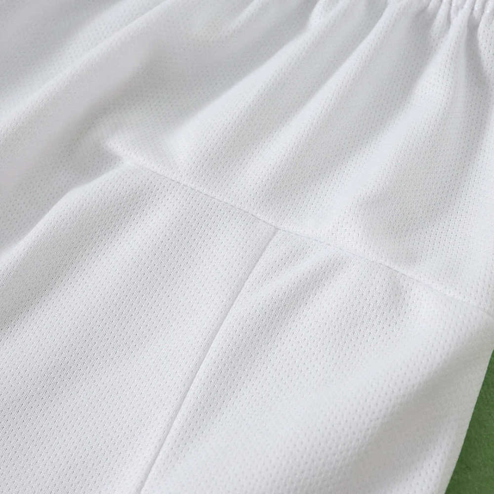 2627 season S.S.C. Napoli away shorts