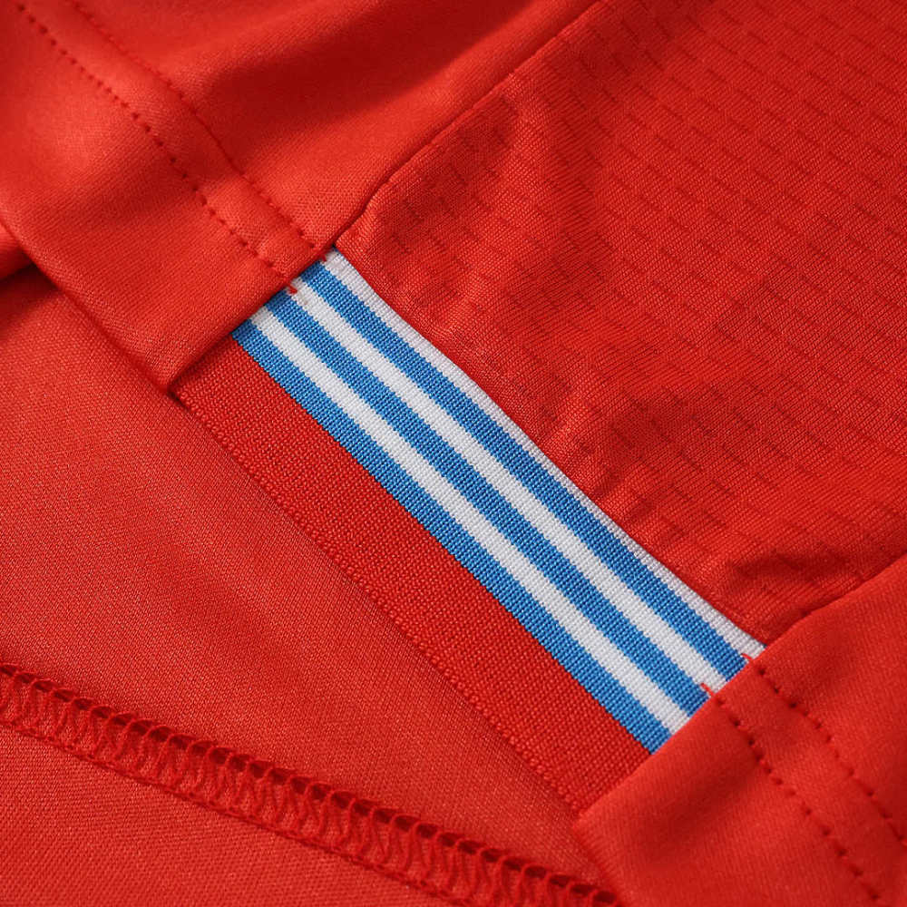2627 season S.S.C. Napoli third shorts