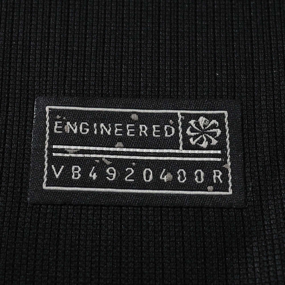 2627 season Chelsea F.C. away Long sleeves Fan version