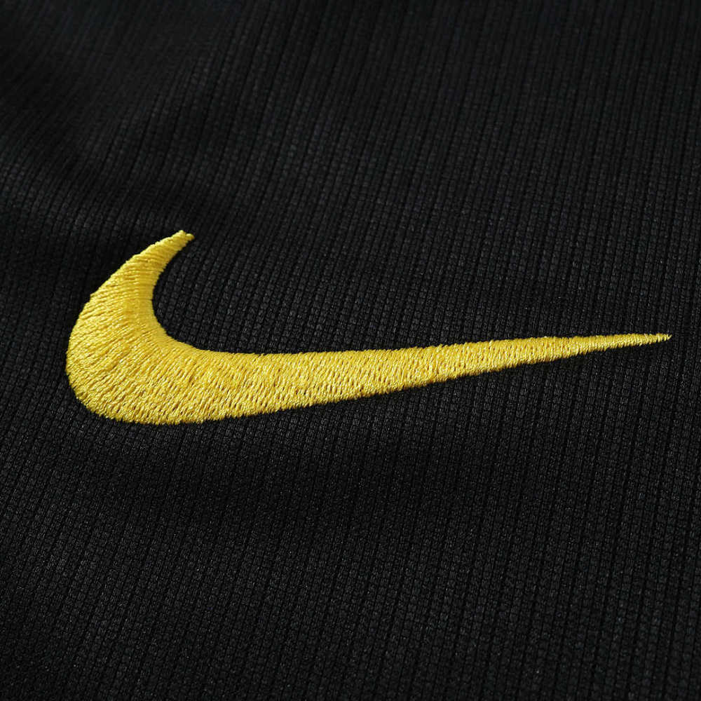 2627 season Chelsea F.C. away Long sleeves Fan version