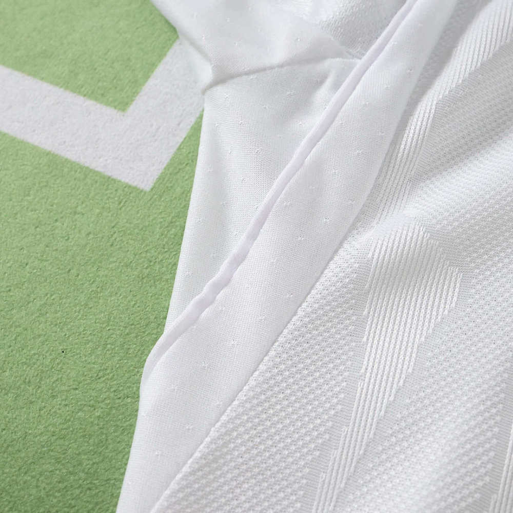 2627 season Chelsea F.C. third Long sleeves Player version
