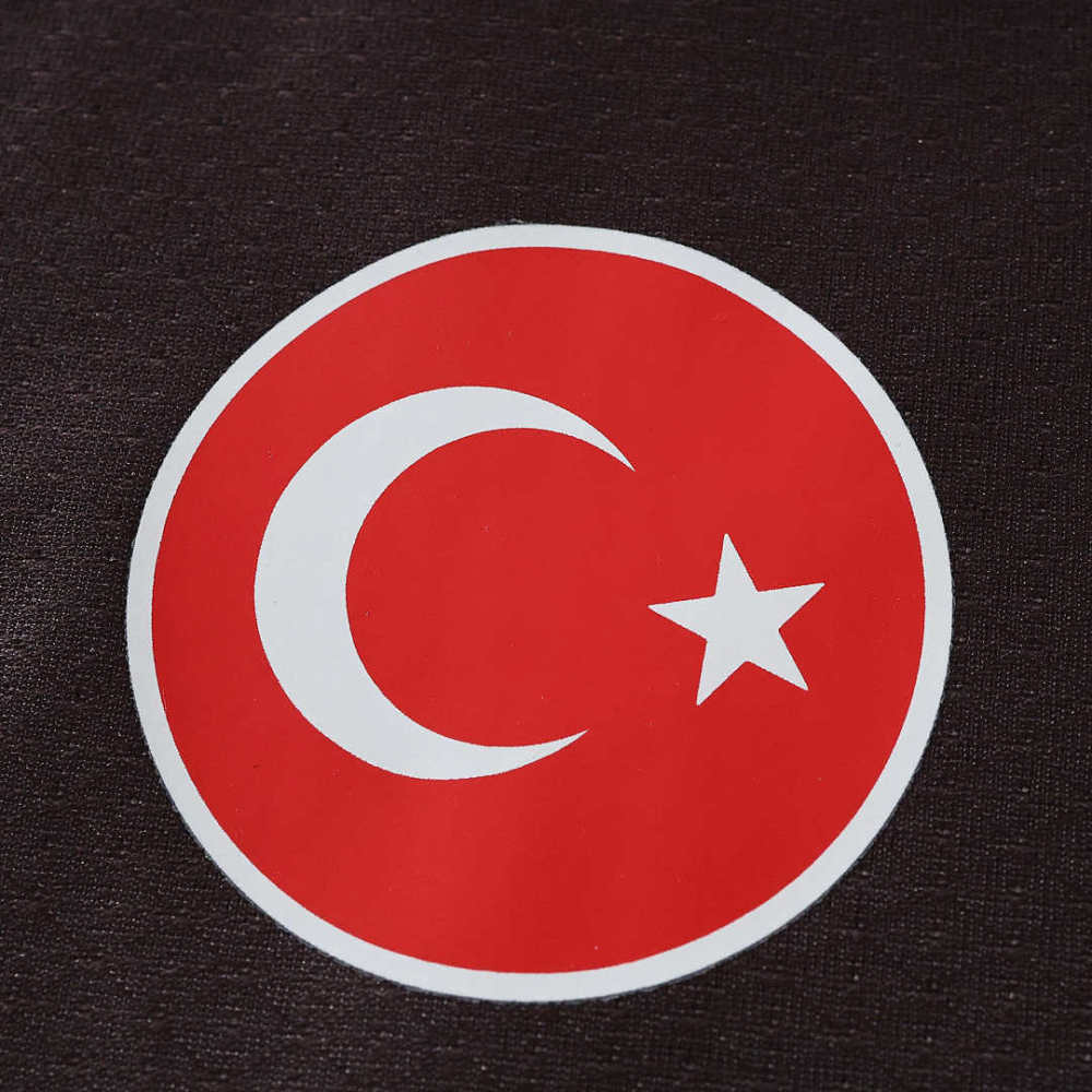 2627 season Galatasaray S.K. third Player version
