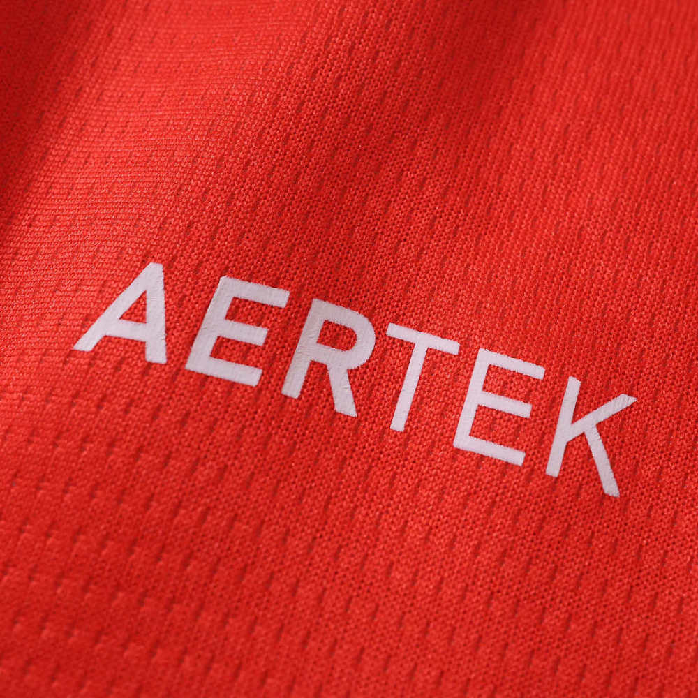 2627 season Feyenoord home Fan version