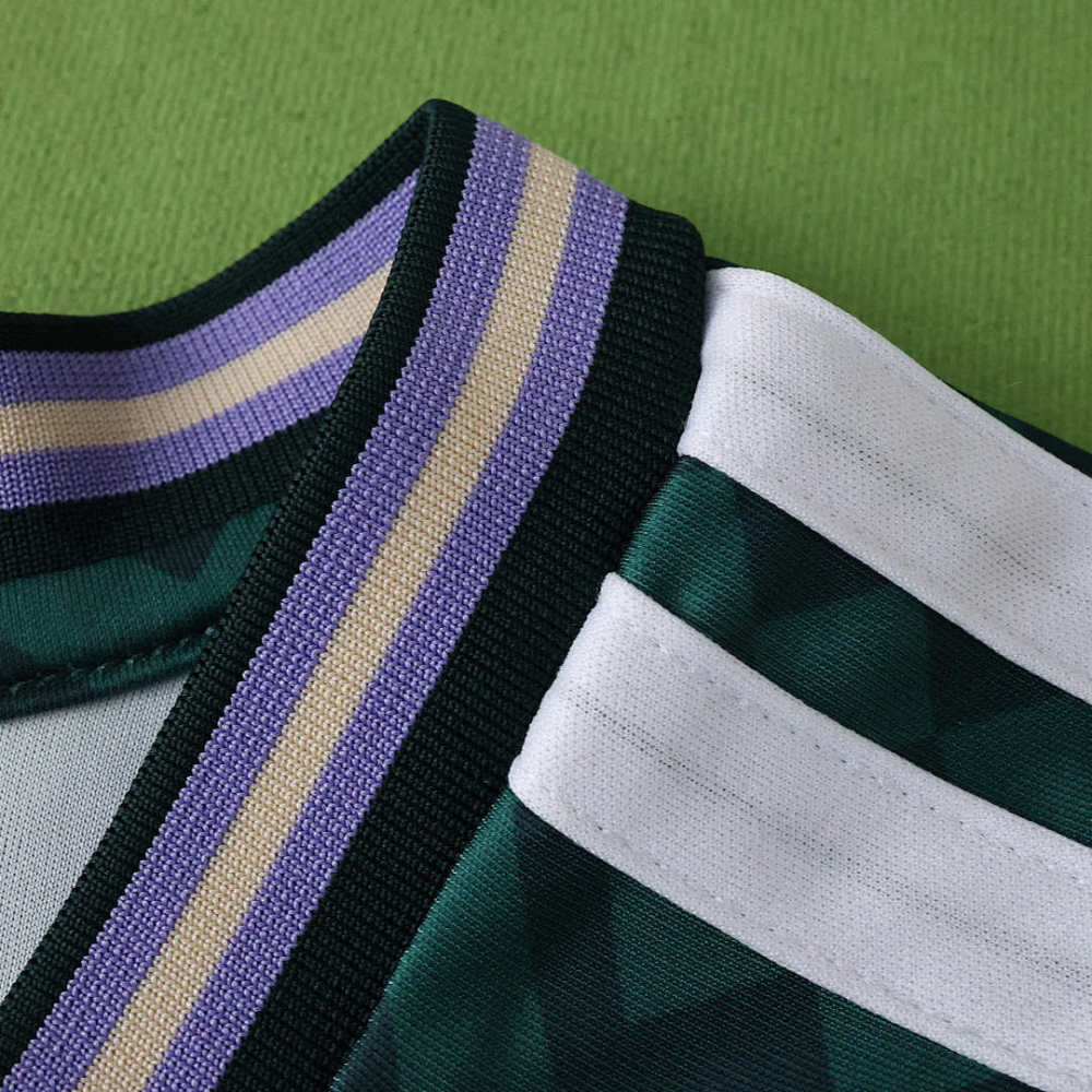 2026 FIFA World Cup Saudi Arabia Home Fan version