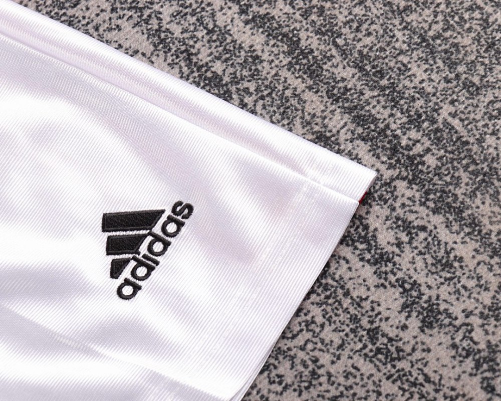 9899 season AC Milan kids home