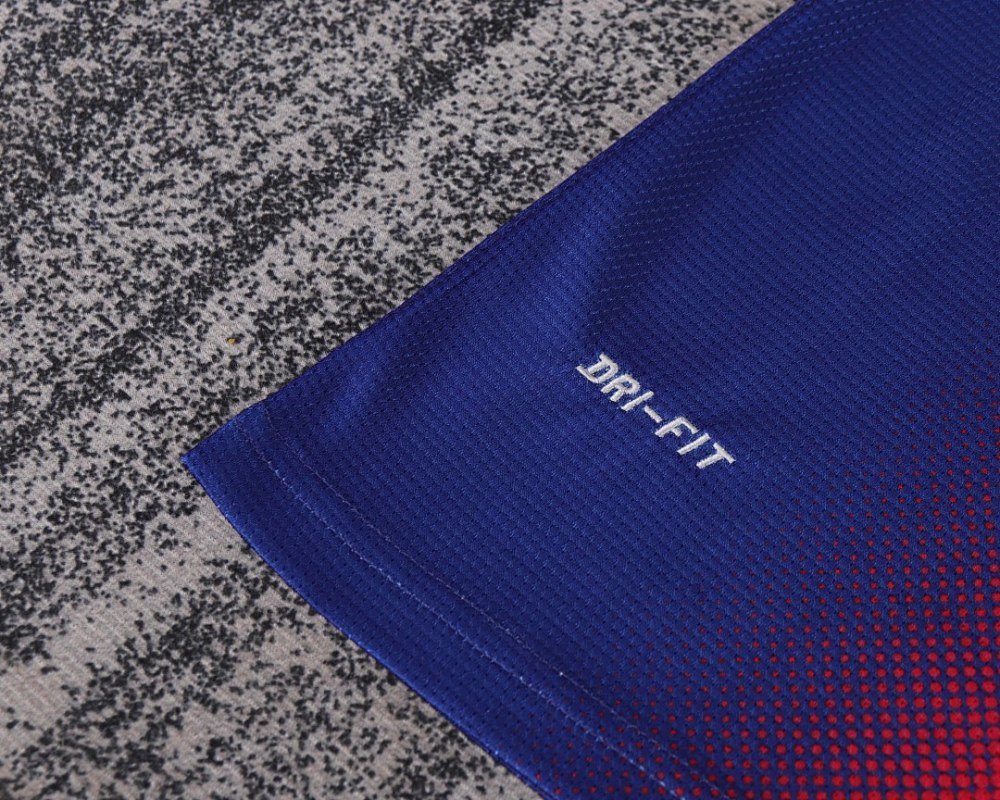 1213 season Barcelona kids home