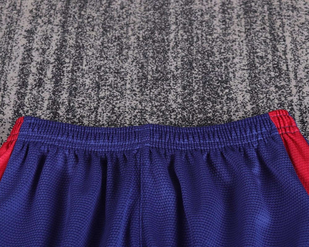 1213 season Barcelona kids home