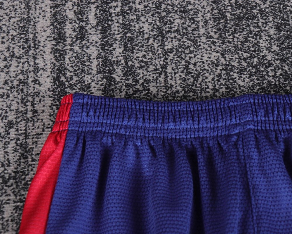 1213 season Barcelona kids home