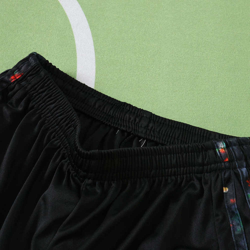 2627 season Fußball-Club Bayern München Oktoberfest Kids kit