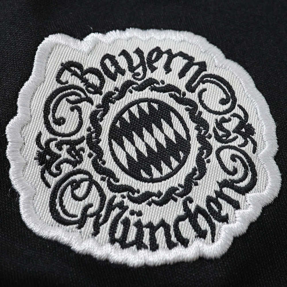 2627 season Fußball-Club Bayern München Oktoberfest Kids kit