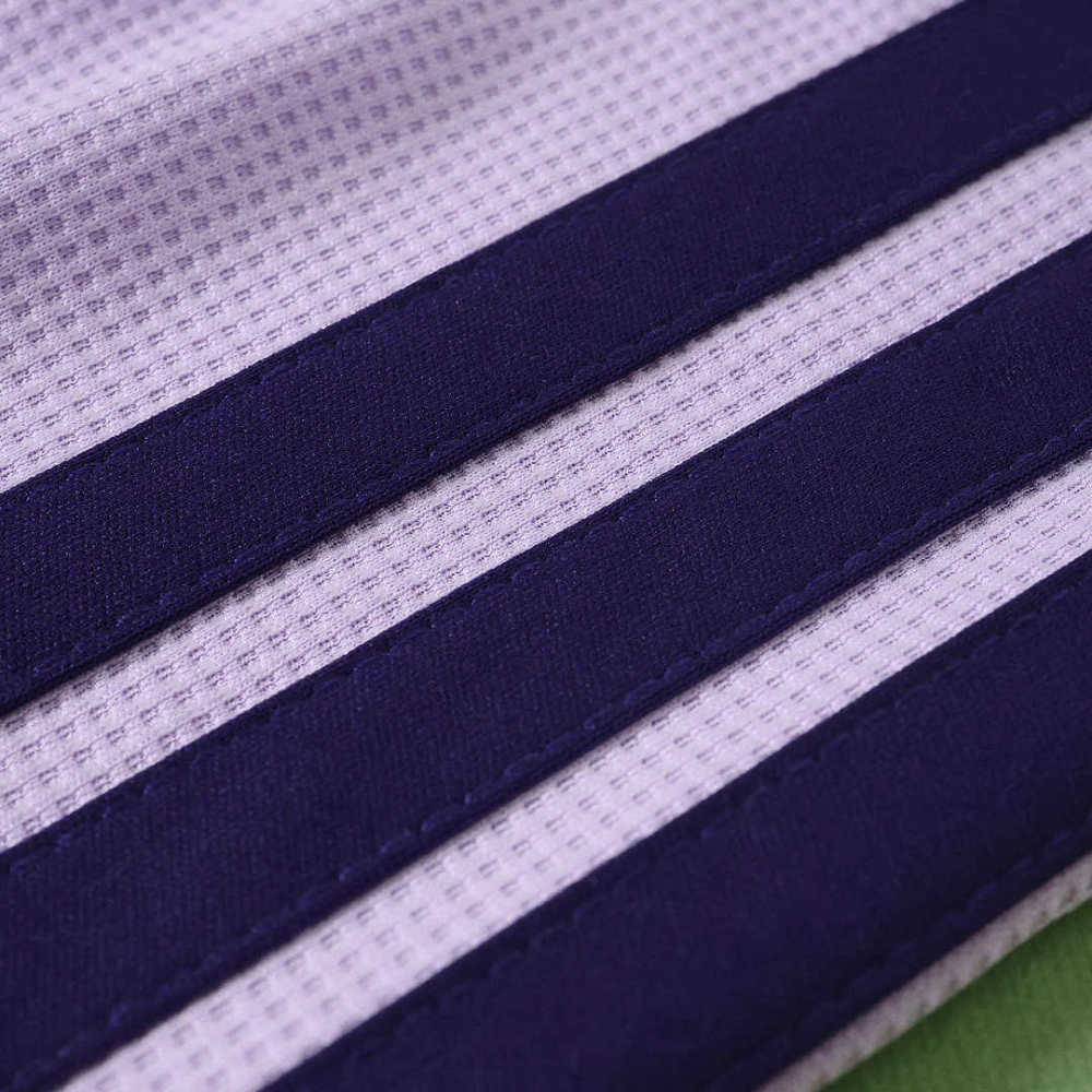 2627 season Newcastle United F.C. third shorts