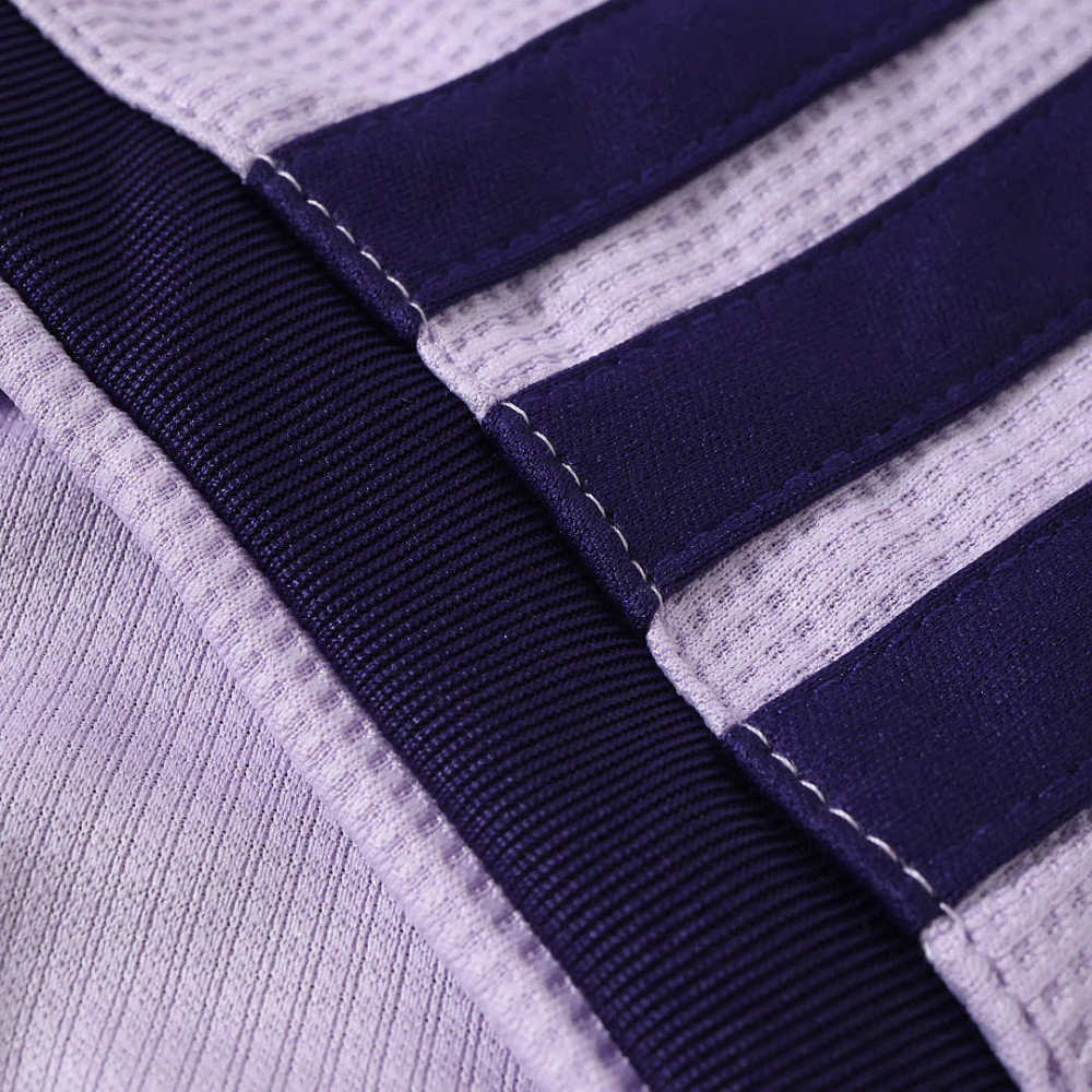 2627 season Newcastle United F.C. third shorts