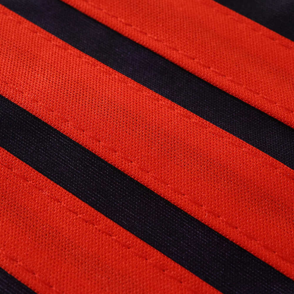 2627 season Fußball-Club Bayern München third Long sleeves Fan version