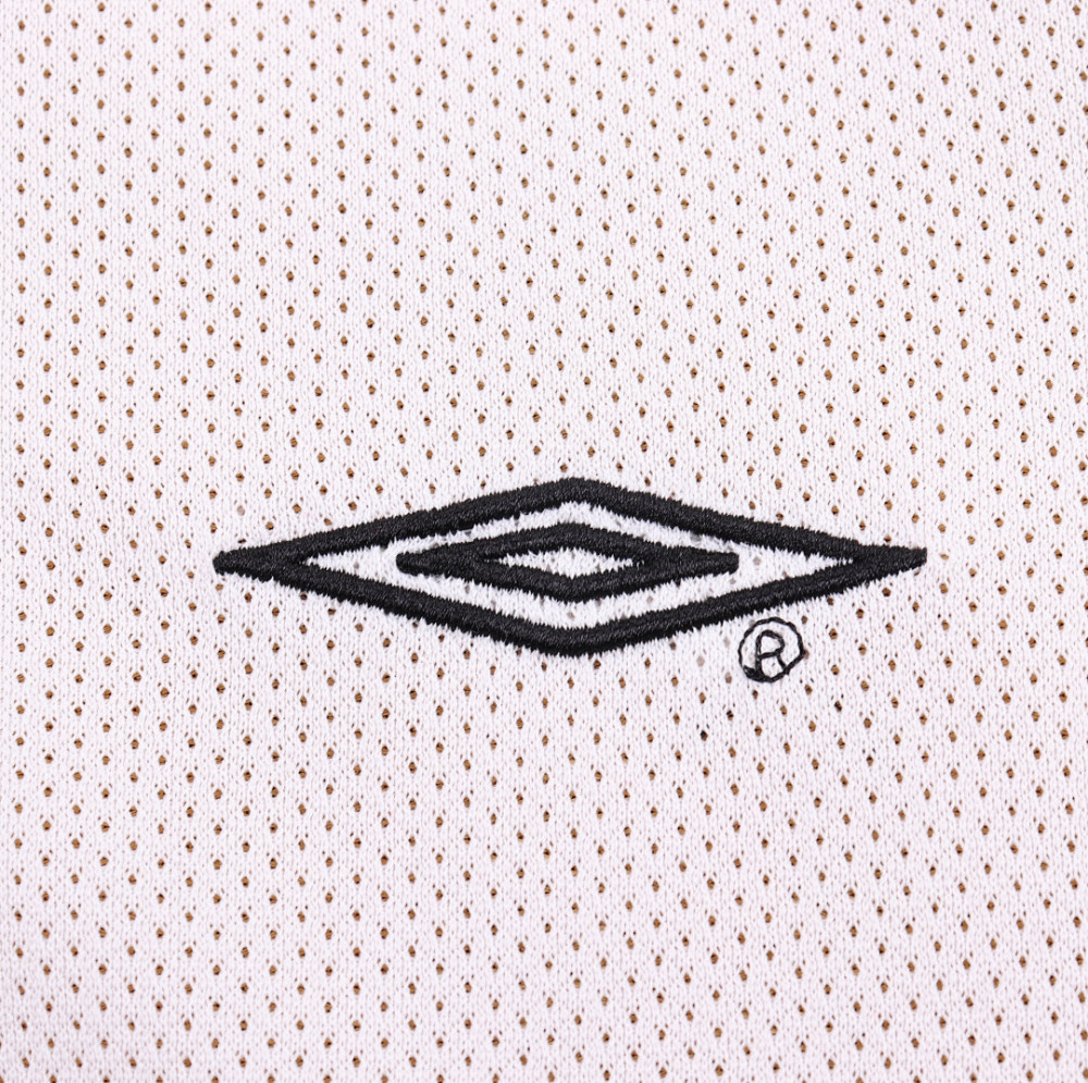 0102 season Manchester United Double sided Centenary Edition