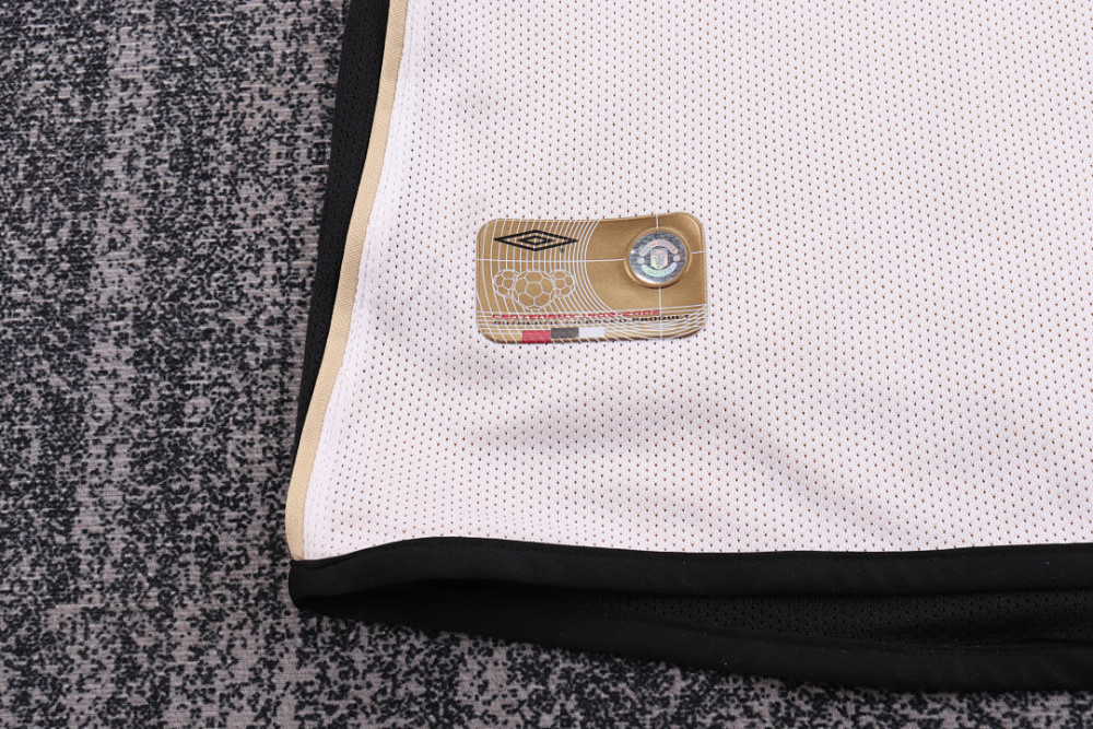 0102 season Manchester United Double sided Centenary Edition