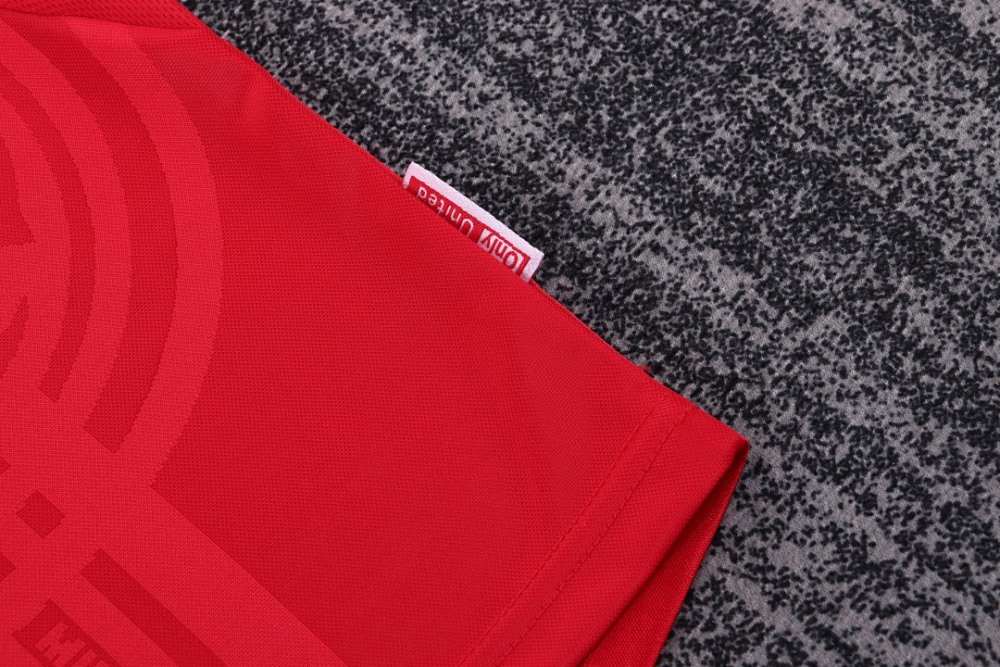 9900 season Manchester United kids home