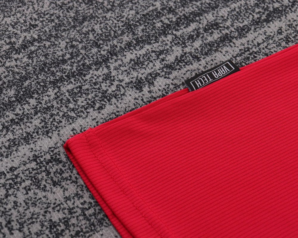 9899 season Manchester United kids home