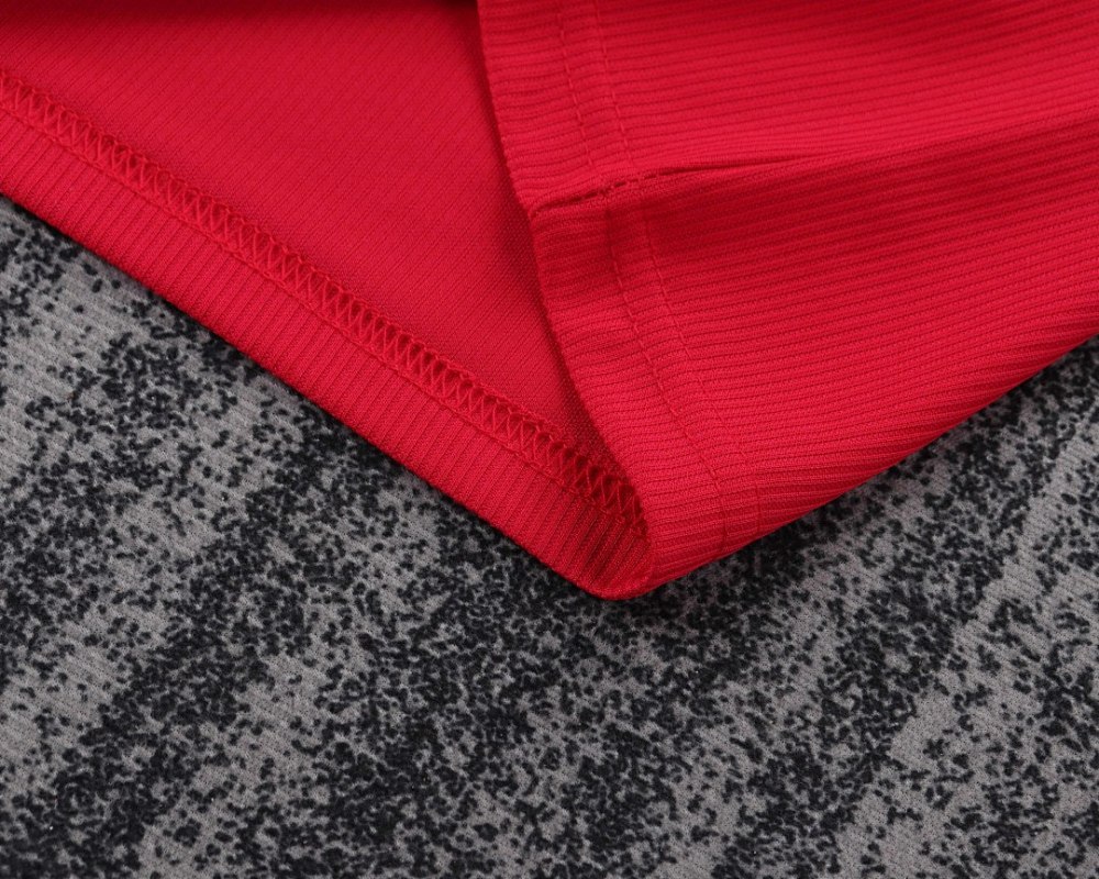 9899 season Manchester United kids home