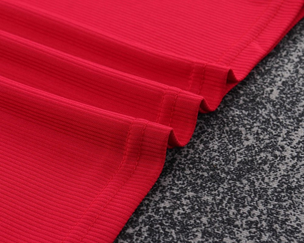 9899 season Manchester United kids home