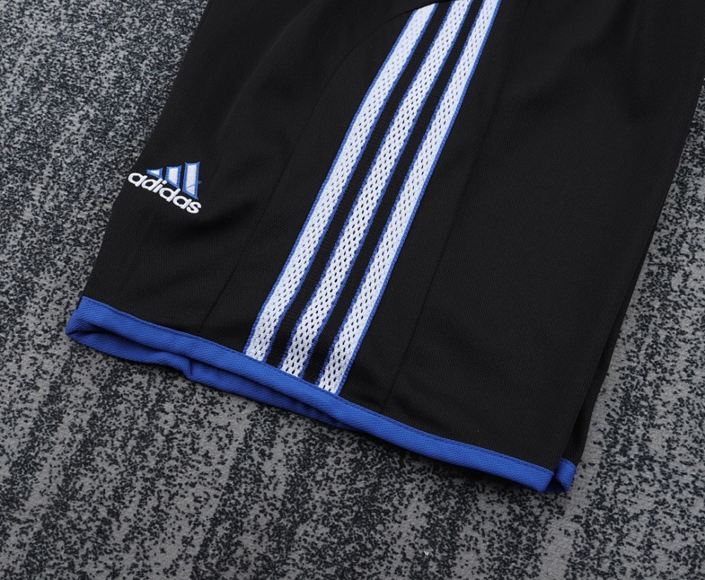 9900 season Newcastle United kids home