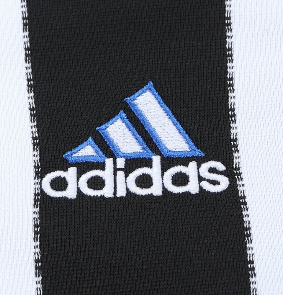 9900 season Newcastle United kids home