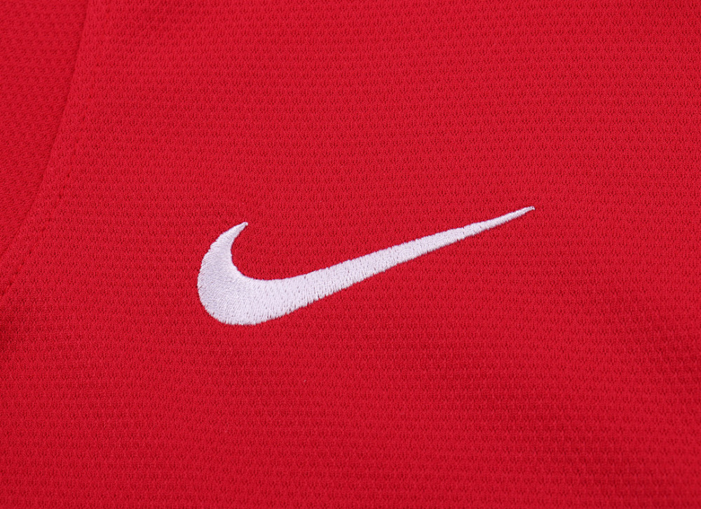 1314 season Manchester United kids home