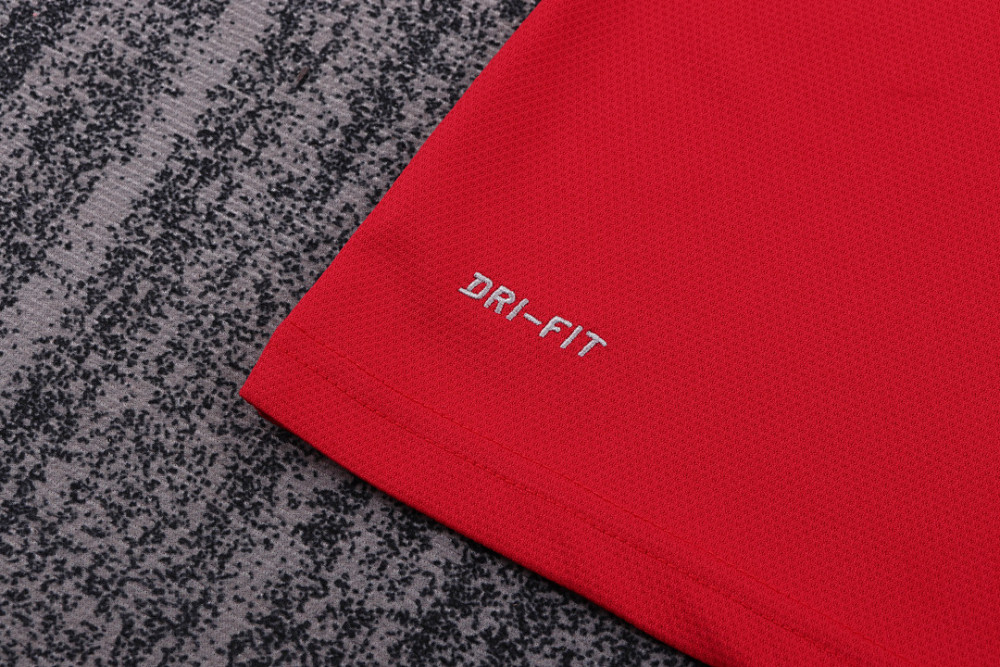 1314 season Manchester United kids home